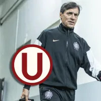 Mientras Universitario celebra el Apertura, Fabián Bustos recibe su peor golpe en Paraguay
