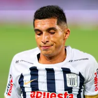 Alianza Lima quiere convencer a Kevin Serna con radical táctica: Fluminense sorprendido