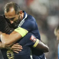 Pronósticos Alianza Lima vs Gremio: los Blanquiazules quieren dar el primer golpe en casa