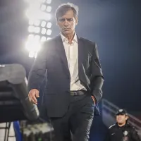 El dineral que Olimpia perdió por apostar por Fabián Bustos y ahora se arrepienten