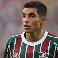 Con nombre y apellido: el colombiano que podría arruinar la llegada de Kevin Serna a Alianza Lima