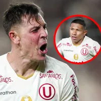 ¿Deja Universitario? La firme respuesta de Edison Flores sobre la posible salida de Diego Churín