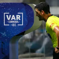 El gigantesco cambio que Conmebol hizo oficial para el VAR y cómo afectará a los clubes