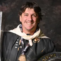 Jean Ferrari rompió su silencio y contó la razón por la que dejó Universitario