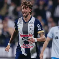 La reacción de la prensa brasileña al triunfo de Alianza Lima ante Gremio