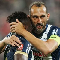 Sorpresa tras el triunfo de Alianza Lima vs. Gremio: Los tres titulares que podrían salir del once