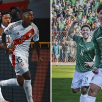 ¿Perú puede ir al Mundial 2026 si FIFA sanciona a Bolivia por sus casos de doping?