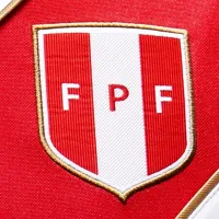 ¿Selección Peruana sin DT? Medios internacionales anunciaron su llegada a reconocido club de Europa