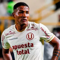 Hinchas de Universitario explotaron tras renovación de José Carabalí y apuntan contra el responsable