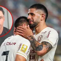 DT de Comerciantes Unidos fue contundente y dejó advertencia a Universitario: “Les vamos a…”