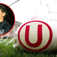 Se confirmó la fecha en la que se conocerá al nuevo administrador de Universitario