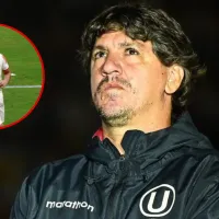 Se confirmó que exjugador de Universitario postulará a la administración tras salida de Jean Ferrari