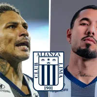 Sorpresa en Alianza Lima: El inesperado once titular sin Paolo Guerrero ni Sergio Peña ante Cusco