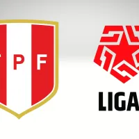 Revolución de la FPF para el Torneo Clausura 2025: cambio de regla pone en sobre aviso a los clubes