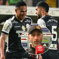 El inesperado fichaje de Universitario que hizo explotar al DT de Cusco FC: “deberíamos romper relaciones”