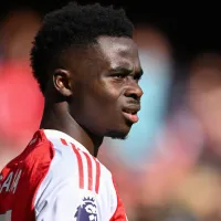 Alarma en Arsenal: United avanza firme para arrebatarle a su gran fichaje estrella