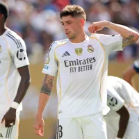 El Real Madrid pagó 30 millones por ficharlo, nunca debutó y está a nada de irse gratis