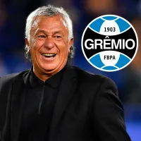 La impactante cábala de Néstor Gorosito en Alianza Lima que podría cambiar la historia ante Gremio