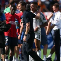 Relegado por Alonso, pero deseado en Europa: ¿Real Madrid lo dejará escapar?