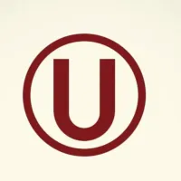 Los candidatos definitivos para ocupar el cargo de Administrador de Universitario