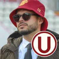 Ex jugador mexicano quiere administrar Universitario y así reaccionaron los hinchas
