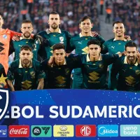 Se confirmó el rival de Cienciano en octavos de final de la Copa Sudamericana 2025