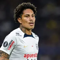 El próximo rival de Alianza en Sudamericana