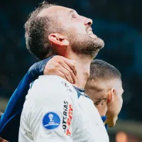 Cuánto dinero ganó Alianza Lima por clasificar a octavos de final de la Copa Sudamericana