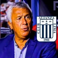 Navarro habló sobre la continuidad de Gorosito