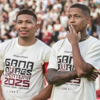 ADT se mete en el camino y Universitario pierde joya de un millón: “Trato hecho”