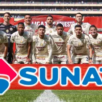 Se desata la pelea por el poder en Universitario: SUNAT revela las 6 listas de candidatos