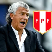 La exigencia que debe cumplir Néstor Gorosito para ser técnico de la Selección Peruana