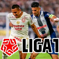 Inesperado giro en la Liga 1: reprograman partido clave del Torneo Clausura 2025