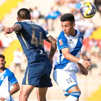 Pronósticos Alianza Lima vs Alianza Atlético: el Blanquiazul busca su primera victoria en el Clausura 2025