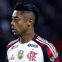 Escándalo en Brasil: Estrella del Flamengo podría recibir hasta 17 años de cárcel