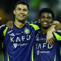 La joya que Europa perdió: a los 25 años se une a Cristiano Ronaldo en Arabia Saudita