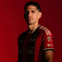 La gran oportunidad que Alianza no puede dejar pasar: defensa top sin equipo