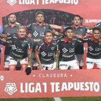 Cienciano no solo perdió puntos: su figura ahora podría marcharse del club