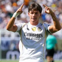 AC Milán lo quiso, pero su respuesta deja clara su obsesión con el Real Madrid