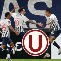 Ex Alianza Lima evita que Rodrigo Ureña se vaya de Universitario a Chile y se definió su futuro