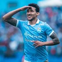Así quedó la tabla de posiciones del Torneo Clausura 2025 tras el triunfo de Sporting Cristal ante Huancayo por la fecha tres