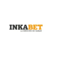 Bono de bienvenida Inkabet 2025: Recibe S/50 en una apuesta gratis