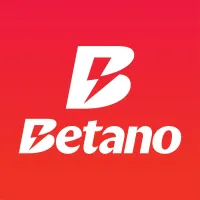 Betano bono de bienvenida 2025: consigue hasta S/60