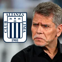 La advertencia de Autuori que sacude la previa del Alianza Lima vs. Sporting Cristal
