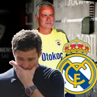 ¡Mourinho ataca al Real Madrid! Quiere llevarse dos cracks a Turquía