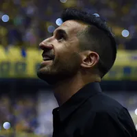 Jugó en Boca y la Selección Argentina, fue campeón en Malasia y ahora suena para ser nuevo DT de Melgar