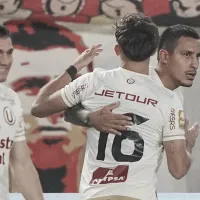 Ganaron frente a Grau, pero jugador de Universitario es duramente critica: “es indefendible la titularidad”