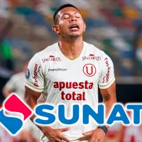 ¿Se impugna la decisión de SUNAT? Rebagliati filtró preocupantes detalles para la 'U'