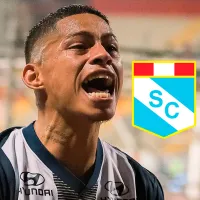 Kevin Quevedo lanza advertencia a Sporting Cristal y revela cambios claves para Alianza Lima