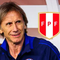 Ricardo Gareca sorprende a todo el Perú: ¿Vuelve a dirigir a la Selección Peruana?